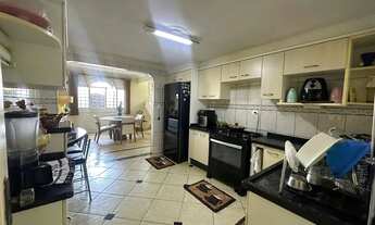 Imagem 2: Jd Tropical Casa com 3 dormitórios