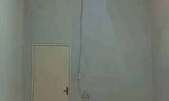 Imagem 7: CASA para alugar na cidade de FORTALEZA-CE