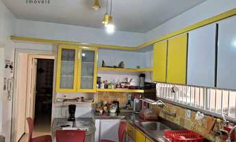 Imagem 5: Casa com 4 quartos no bairro Padre Andrade - Fortaleza/CE