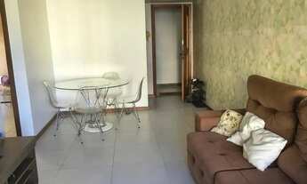 Imagem 3: Apartamento Imbuí - Patativas