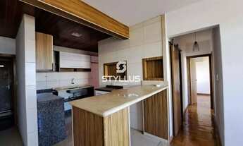 Imagem 3: Engenho de Dentro