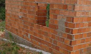 Imagem 4: CHACARA 5.400M2 Chácara com venda por R$35.000