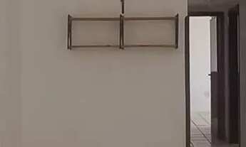 Imagem 4: Imóvel para aluguel com 118 metros quadrados com 3 quartos em Vicente Pinzon - Fortaleza