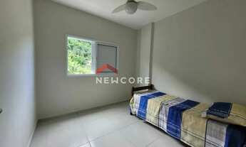 Imagem 2: Apartamento em Rua Antonio Cordeiro Mendes - Pedreira - Mongaguá/SP