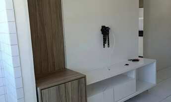 Imagem 3: Apartamento semi mobiliado em Candeias-PE