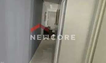 Imagem 5: Apartamento em Estrada das Palmas - Metalúrgicos - Osasco/SP