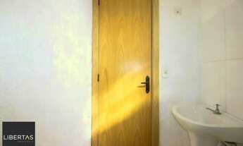 Imagem 3: Apartamento 2 quartos com vaga no Bairro Jardim Leopoldina Porto Alegre