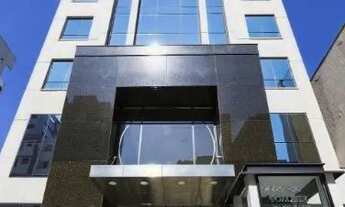 Imagem: Imóvel para Locação por R$ 36.328,00/mês