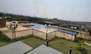 Imagem 4: Terreno à venda, 250 m² por R$ 225.000,00 - Residencial Colinas - Caçapava/SP