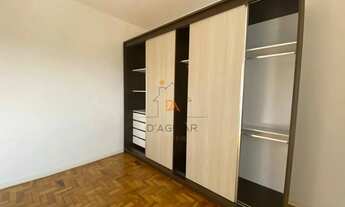 Imagem 7: Apartamento para Aluguel no Tucuruvi com 70m² e 1 dormitório/quarto disponível