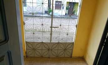 Imagem 7: Vende-se Casa Casa com 2 dormitórios