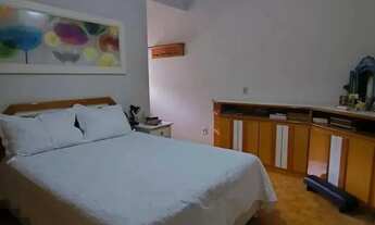 Imagem 7: Apartamento à venda, Jardim da Penha, Vitória, ES