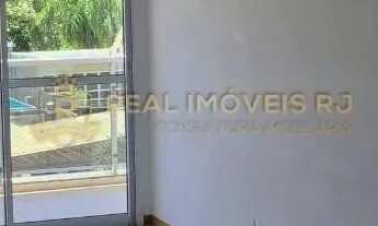 Imagem 4: Locação de Apartamento de 3 Quartos na Freguesia de Jacarepaguá