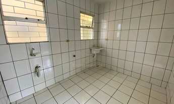 Imagem 4: Apartamento para alugar na Região Norte de Londrina no Edifício Catuaí com 3 quartos