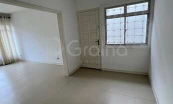 Imagem 5: Casa para Venda em Florianópolis, Coqueiros, 4 dormitórios, 2 suítes, 5 banheiros, 2 vagas