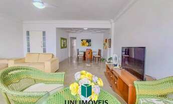 Imagem 5: Exclusivo na Praia do Morro: Apartamento 200m² com 3 quartos, suíte, 2 vagas de garagem e