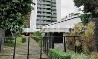 Imagem: Maria Inês (C/O