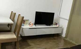 Imagem 4: Apartamento em Restinga