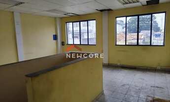 Imagem 4: Lote em Rua Dona Ana Araújo de Paula - Vila Santa Clara - São Paulo/SP