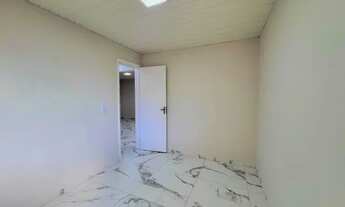 Imagem 4: Apartamento 2 quartos | Jardim Paulista | Reformado