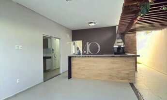 Imagem 4: Casa à venda no Loteamento Recife