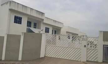 Imagem: CASA RESIDENCIAL em SÃO GONÇALO - RJ