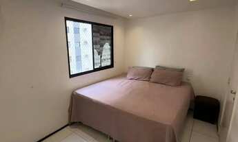 Imagem 4: Grand Park Árvores Para Venda