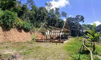 Imagem 4: Terreno à venda, 2000 m² por R$ 180.000,00 - Conquista - Nova Friburgo/RJ