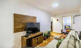 Imagem 6: Apartamento com 4 quartos à venda ou para locação em Jaguaré - SP