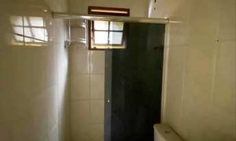 Imagem 3: Casa em Portal Jacaraipe a venda