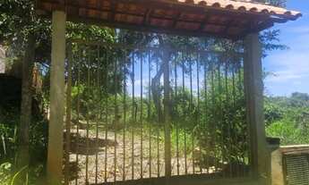 Imagem: Vende se Chácara 1.000m²