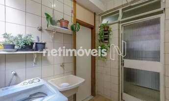 Imagem 4: Venda Apartamento 3 quartos Castelo Belo Horizonte