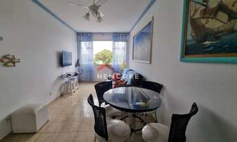 Imagem 2: Apartamento em Avenida Anchieta - Centro - Caraguatatuba/SP