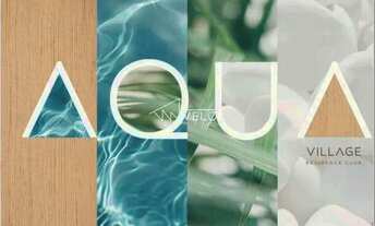 Imagem 3: Apartamento - / Residencial / Flamengo