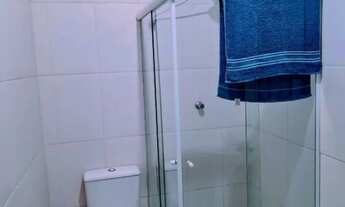 Imagem 7: COMERCIAL - TATUAPÉ - SP