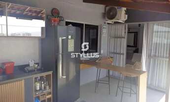 Imagem 2: Imóvel para venda tem 141 metros quadrados com 3 quartos em Méier - Rio de Janeiro - RJ