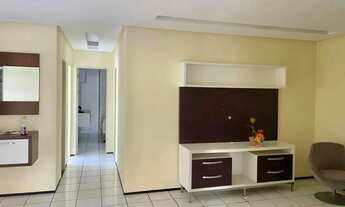 Imagem 5: Zeus II para venda - São Luís - MA (Casa em condomínio