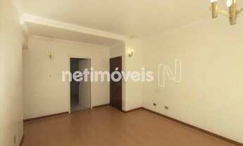 Imagem 5: Venda Apartamento 3 quartos Vila Mariana São Paulo