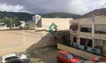 Imagem 7: Riachuelo Casa com 3 dormitórios