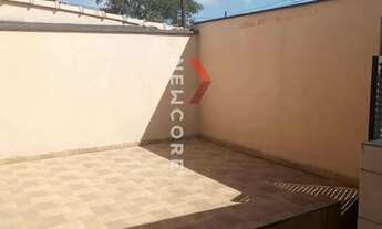 Imagem 3: Casa em Rua Namé - Vila Ré - São Paulo/SP