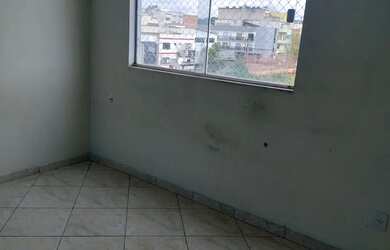 Imagem 7: Guara 2 QE40 de frente bombeiro