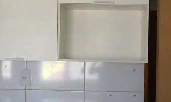 Imagem 2: Ágio barato em samambaia só R$ 75 mil