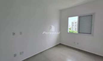 Imagem 5: Imóvel para aluguel tem 77 metros quadrados com 2 quartos em Jardim das Nações - Taubaté