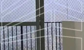 Imagem 2: CASA VERDE - 3 DORMITORIOS - 80M2