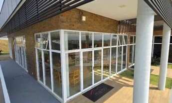 Imagem 2: Terreno à venda, 250 m² por R$ 225.000,00 - Residencial Colinas - Caçapava/SP