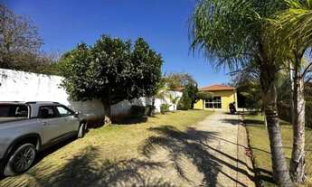 Imagem 5: Chácara à venda em Campinas, Chácaras Cruzeiro do Sul, com 3 quartos, com 1193 m²