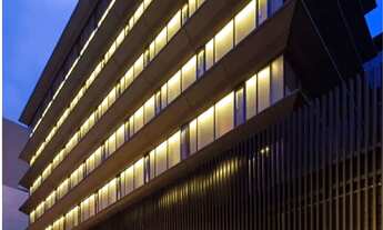 Imagem 3: Sala/Conjunto para venda com 26 metros quadrados