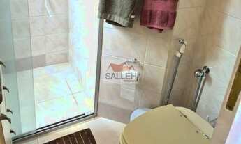 Imagem 7: Apartamento à venda no bairro Gutierrez - Belo Horizonte/MG