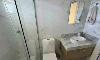 Imagem 2: Casa com 4 suítes e 4 vagas de garagem - Campeche, Florianópolis/SC