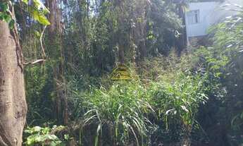 Imagem 4: Pechincha Terreno / lote com venda por R$1.800.000